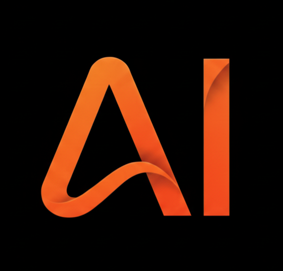 AI Icon